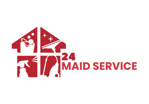 Maid Service in Karachi: How to Find the Best Maid for Your Needs